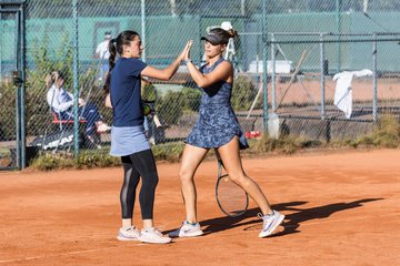 Bild 129 - ITF Kaltenkirchen